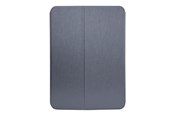 Tablet - Hoezen - Case Logic Cover Galaxy Tab4 - Graphite Metallic - CSGE2177G