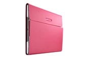 Tablet - Hoezen - Case Logic Rotating Folio for iPad Air 2® - Phlox - CRIE2139PI