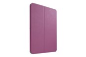 Tablet - Hoezen - Case Logic Cover Galaxy Tab4 - Acai - CSGE2177AC