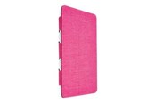 Tablet - Hoezen - Case Logic Folio for iPad Air® - FSI1095PI