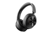Headphones/Headsets - OneOdio A6 Wireless Headphones - A6 black oneodio