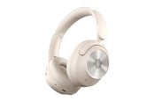 Headphones/Headsets - OneOdio A6 Wireless Headphones - A6 white