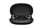 Headphones/Headsets - OneOdio OpenRock E Wireless Headphones - OpenRock E Black