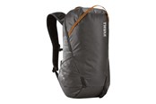 Vrije tijd & Reizen - Thule Stir Hiking Backpack 18L - 18 L | 70D nylon | 210D Robic - 3204088