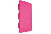 Tablet - Hoezen - Case Logic Cover for iPad Mini 2 - Pink - FSI1082PI
