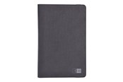 Tablet - Hoezen - Case Logic Universal Folio iPad - Black - UFOL208K