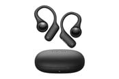 Headphones/Headsets - OneOdio OpenRock S2 Wireless Headphones – Black - OpenRock S2 Black