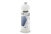 Reiniging - Kärcher Karcher RM 763 1l flushing 6295844 - 6.295-844.0