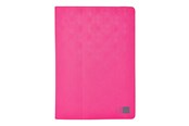 Tablet - Hoezen - Case Logic 9-10" Tablet Sleeve - Pink - UFOL210PI