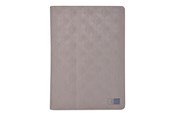 Tablet - Hoezen - Case Logic 9"-10" Tablet Bag - Morel - UFOL210M