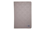 Tablet - Hoezen - Case Logic 7"-8" Tablet Bag - Morel - UFOL208M