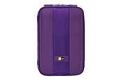 Tablet - Hoezen - Case Logic Tablet Bag up to 8" - Purple - QTS208PP