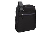 Tassen - Case Logic Tablet Case 7-10" - Black - XNTM3K