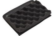 Drones - B&W International - BW Outdoor Cases LP Lid pocket /LP for type 1000 - LP/1000