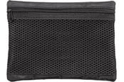 Drones - B&W International - BW Outdoor Cases Meshbag /MB for type 1000 - MB/1000