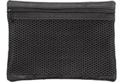 Drones - B&W International - BW Outdoor Cases Meshbag /MB for type 5000 - MB/5000