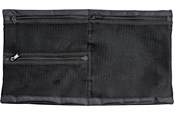 Camera hoes - B&W International BW Outdoor Cases Meshbag /MB for type 6600 - MB/6600