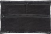 Drones - B&W International - BW Outdoor Cases Meshbag /MB for type 6700 - MB/6700