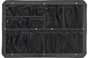 Camera hoes - B&W International BW Outdoor Cases Meshbag /MB for type 7800 - MB/7800