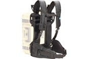 Drones - B&W International - BW Outdoor Cases Backpack system (BPS.S1) for type - BPS.S1