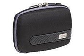 Camera hoes - Case Logic Case 3.5" - Black - GPSP1