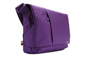 Tassen - Case Logic Bag for iPad/Laptop 11" - Purple - MLM111P