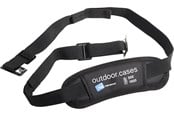 Drones - B&W International - BW Outdoor Cases Shoulder strap for type 500/1000 - CS/500