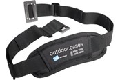 Drones - B&W International - BW Outdoor Cases Shoulder strap for type 2000 - CS/2000