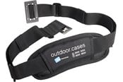 Drones - B&W International - BW Outdoor Cases Shoulder strap for type 3000/4000 - CS/3000