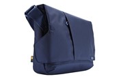 Tassen - Case Logic Bag for iPad/Laptop 11" - Dress Blue - MLM111B