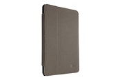 Tablet - Hoezen - Case Logic iPad Mini Sleeve - Morel - IFOLB307M