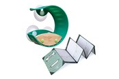 Buiten spelen - Hape Bird Feeder - E5585