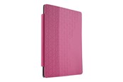 Tablet - Hoezen - Case Logic iPad 3 Sleeve - Purple - IFOLB301P