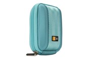 Camera hoes - Case Logic Camera Case - Mint - QPB201B