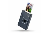 Fototoestel - Fujifilm Instax mini LiPlay Plus - Navy blue - 16948008