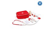 Doen-alsof spelen - Hape Doctor's Set - E3010