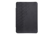 Tablet - Hoezen - Case Logic iPad Mini Sleeve - Grey - IFOL307K