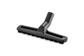 Stofzuiger - Accessoires - Kärcher Parquet nozzle packaged D300 NW35 - 2.889-197.0