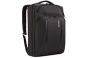 Tassen - Thule Laptop Backpack - 15.6" | 25 L | Nylon | Tablet compartment - 3205262