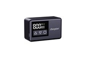 Fietsaccessoires - Energizer PAC1000 air compressor - PAC1000
