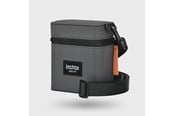 Camera hoes - Fujifilm Instax Mini 41 Case - 70100167086