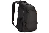Tassen - Case Logic Bryker Camera / Drone Medium Backpack - Black - 3205251