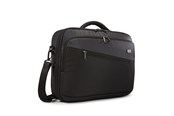 Tassen - Case Logic Propel 16" Laptop Case - Black - 3205283