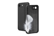 Mobiel - Covers & Cases - SBS Instinct cover for iPhone 16e - TEINSTIPSE25K