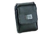 Camera hoes - Case Logic Mini Cam Bag - Black - DC24