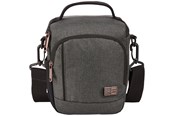 Camera hoes - Case Logic Era DSLR / Mirrorless Camera Bag - Grey - 3205277