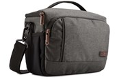 Camera hoes - Case Logic ERA DSLR camera shoulder bag - Obsidian - 3205276