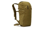 Vrije tijd & Reizen - Thule AllTrail X - 15L | Brown - 3205347
