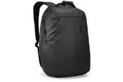 Tassen - Thule Tact - 21L | Black - 3205293