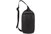 Vrije tijd & Reizen - Thule Tact Sling - 8L | Black - 3205291
